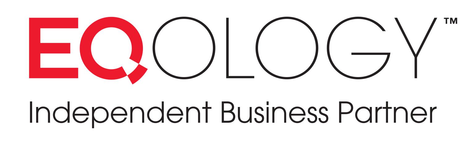 Eqology Independent Business Partner